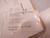 ADC TELECOMMUNICATIONS FPCM-MSC/MLC-B-30M FIBER OPTICAL CABLE T78781 ADC TELECOMMUNICATIONS FPCM-MSC/MLC-B-30M FIBER OPTICAL CABLE T78781