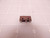 HONEYWELL 1SM1 BASIC / SNAP ACTION SWITCHES SPDT 5A 250VAC .70N NO SEAL PIN PLUNGER T78856