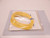 ADC TELECOMMUNICATIONS FPCZ-SPLC-S-16M FIBER OPTICAL CABLE T78782