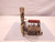 SQUARE D RC-3 30072-301-29-C DISCONNECT SWITCH T79535