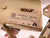 SQUARE D RC-3 30072-301-29-C DISCONNECT SWITCH T79535