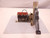 SQUARE D RC-3 30072-301-29-C DISCONNECT SWITCH T79535