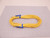 ADC TELECOMMUNICATIONS FPCT-SPFC/PST-S-15M FIBER OPTICAL CABLE T78783
