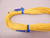ADC TELECOMMUNICATIONS FPCT-SPFC/PST-S-15M FIBER OPTICAL CABLE T78783 ADC TELECOMMUNICATIONS FPCT-SPFC/PST-S-15M FIBER OPTICAL CABLE T78783