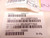 LOT OF 10000 PANASONIC ERJS02F7152X THICK FILM RESISTORS SMD 0402 71.5KOHMS 1% ANTI-SULFUR T78430