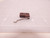 HONEYWELL 311SM705-T BASIC / SNAP ACTION SWITCHES 4A 250 VAC SPDT SOLDER T78858