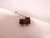 HONEYWELL 311SM705-T BASIC / SNAP ACTION SWITCHES 4A 250 VAC SPDT SOLDER T78858
