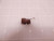 HONEYWELL 311SM705-T BASIC / SNAP ACTION SWITCHES 4A 250 VAC SPDT SOLDER T78858