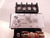 HAMMOND POWER SOLUTIONS PT50MLI 1PH INDUSTRIAL CONTROL TRANSFORMER T73430