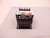 HAMMOND POWER SOLUTIONS PT50MLI 1PH INDUSTRIAL CONTROL TRANSFORMER T73430