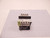 DONGAN ES-10075.382 SINGLE PHASE CLASS I GENERAL USE TRANSFORMER 208-220-240 PRI. V T79543
