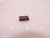 HONEYWELL 21SM157-T BASIC / SNAP ACTION SWITCHES SPDT PLUNGER SCR 10A 30VDC SUBMINI SW T78863