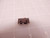 HONEYWELL 21SM157-T BASIC / SNAP ACTION SWITCHES SPDT PLUNGER SCR 10A 30VDC SUBMINI SW T78863
