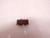 HONEYWELL 21SM157-T BASIC / SNAP ACTION SWITCHES SPDT PLUNGER SCR 10A 30VDC SUBMINI SW T78863