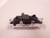 LOT OF 47 LEVITON 15A-120V-277VAC TOGGLE SWITCHES T73877