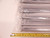 LOT OF 400 RICHCO MT-5 STAINLESS STEEL OUTDOOR CABLE TIES T73878