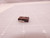 HONEYWELL 111SM117-H2 BASIC / SNAP ACTION SWITCHES SUBMINIATURE BASICS T78865