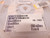 LOT OF 6684 KOA RK73H1ERTTP1780F THICK FILM RESISTORS SMD ANTI SULFUR 1.0 TOL. 0402 -55OC TO 155OC T78432 LOT OF 6684 KOA RK73H1ERTTP1780F THICK FILM RESISTORS SMD ANTI SULFUR 1.0 TOL. 0402 -55OC TO 155OC T78432