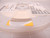 LOT OF 10000 KOA RK73H1ERTTP10R0F THICK FILM RESISTORS SMD ANTI SULFUR 0.5 TOL. 0402 -55OC TO 155OC T78433 LOT OF 10000 KOA RK73H1ERTTP10R0F THICK FILM RESISTORS SMD ANTI SULFUR 0.5 TOL. 0402 -55OC TO 155OC T78433