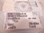 LOT OF 10000 KOA RK73H1ERTTP10R0F THICK FILM RESISTORS SMD ANTI SULFUR 0.5 TOL. 0402 -55OC TO 155OC T78433 LOT OF 10000 KOA RK73H1ERTTP10R0F THICK FILM RESISTORS SMD ANTI SULFUR 0.5 TOL. 0402 -55OC TO 155OC T78433