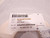 LOT OF 10000 KOA RK73H1ERTTP10R0F THICK FILM RESISTORS SMD ANTI SULFUR 0.5 TOL. 0402 -55OC TO 155OC T78433 LOT OF 10000 KOA RK73H1ERTTP10R0F THICK FILM RESISTORS SMD ANTI SULFUR 0.5 TOL. 0402 -55OC TO 155OC T78433