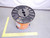 RADIX WIRE DSOB JIM16T007G3S21 BSR 16GA. ORANGE W/ BLACK SPIRAL STRIPE 200 C/300V UL3122 WIRE T78823