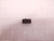 MICRO SWITCH 5SM71 MICRO SWITCH T78835