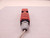 TELEMECANIQUE XCS SAFETY LIMIT SWITCH T78952