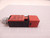 TELEMECANIQUE XCS SAFETY LIMIT SWITCH T78952