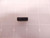 HONEYWELL 5SM3-S18 MICRO SWITCH T78838