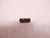 HONEYWELL 11SM1-H2N102 BASIC / SNAP ACTION SWITCHES 5 A 250 VAC 2A 30VDC T78874 HONEYWELL 11SM1-H2N102 BASIC / SNAP ACTION SWITCHES 5 A 250 VAC 2A 30VDC T78874