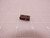 HONEYWELL 11SM1-TN145 BASIC / SNAP ACTION SWITCHES T78875