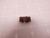 HONEYWELL 11SM401 BASIC / SNAP ACTION SWITCHES SPDT 5A 250VAC .83N NO SEAL PIN PLUNGER T78876
