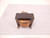 TECHNITRON 642012 TRANSFORMER T79642