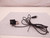 X SUNX DP2-20F DIGITAL VACUUM SWITCH T79644