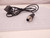 X SUNX DP2-20F DIGITAL VACUUM SWITCH T79644