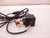X SUNX DP2-20F DIGITAL VACUUM SWITCH T79644