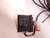 X SUNX DP2-20F DIGITAL VACUUM SWITCH T79644