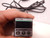 X SUNX DP2-20F DIGITAL VACUUM SWITCH T79644