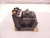 ALLEN BRADLEY 505-A0A MOTOR STARTER T79057