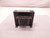 HEVI-DUTY T250 SMT INDUSTRIAL CONTROL TRANSFORMER T79603