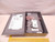 INTERMATIC EM1416SC16 CIRCUIT ENERGY MASTER SERIES SLAVE PANEL INTERMATIC EM1416SC16 CIRCUIT ENERGY MASTER SERIES SLAVE PANEL