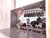INTERMATIC EM1416SC16 CIRCUIT ENERGY MASTER SERIES SLAVE PANEL INTERMATIC EM1416SC16 CIRCUIT ENERGY MASTER SERIES SLAVE PANEL