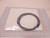 ADC FPC-MST/MSC-B-5M FIBER OPTIC CABLE T82051 ADC FPC-MST/MSC-B-5M FIBER OPTIC CABLE T82051