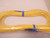 ADC FPCM-SPFC/PSC-110F FIBER OPTIC CABLE T82052 ADC FPCM-SPFC/PSC-110F FIBER OPTIC CABLE T82052