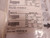 ADC FPCM-SPFC/PSC-110F FIBER OPTIC CABLE T82052 ADC FPCM-SPFC/PSC-110F FIBER OPTIC CABLE T82052