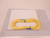 ADC FPCM-SPFC/PSC-110F FIBER OPTIC CABLE T82052 ADC FPCM-SPFC/PSC-110F FIBER OPTIC CABLE T82052