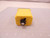 POTTER & BRUMFIELD CDB-38-70014 TIME DELAY RELAY T79618