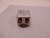 DELTA ELECTRONICS 03DPCG5S EMI FILTER T79828