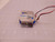 LOT OF 4 SANYO NI-MH 3.6 V 1500MAH BATTERY T81538 LOT OF 4 SANYO NI-MH 3.6 V 1500MAH BATTERY T81538
